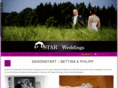 stareweddings.com
