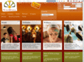 terme-olimia.com