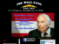 thewallgang.org