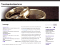 trauringe-konfigurieren.de