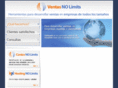 ventasnolimits.com