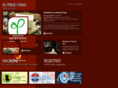 agripromo.it
