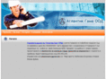 atlantic-gama.com