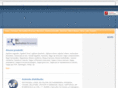 biotimenet.com