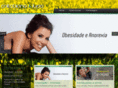 caltabianoelupopsicologia.com
