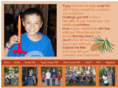 cascadecampcedarbrook.com
