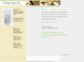 cellularskinrx.com