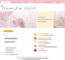 dress-ray.com