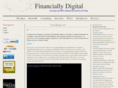 financiallydigital.com
