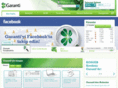 garanti.com.tr