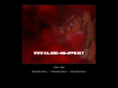 hajime-no-ippo.net