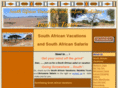 inabustours.com