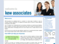 kew-associates.com