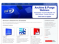 klik-it.com