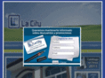 lacitypvc.com.mx