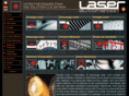 laser-automation.ch