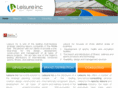 leisure-inc.com