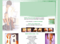 leroy-orthopedie.com