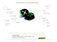 material-construccion.com