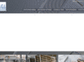 mci-metalldecken.com