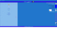 mor-sys.com