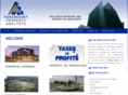 ppabv.com