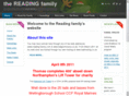 reading-family.com