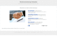 rentenversicherungverkaufen.com