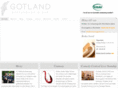 restauranggotland.se