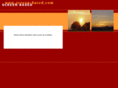 screen-based.com