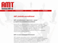 suomenamt.fi