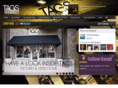 tagsatl.com