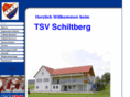 tsv-schiltberg.info