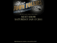 yourtownfollies.com
