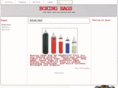 boxing-bags.com