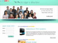 bridgesmarket.com