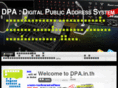 dpa.in.th