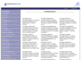 ecarsdirectory.co.uk