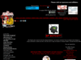 gnu-darwin.org