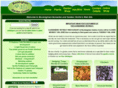 hedging.co.uk
