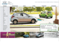 hyundai.at