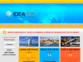 ideatur.es