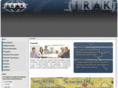irakharita.com