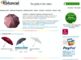 larkanciel-parapluies.com