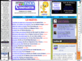 lecturasparacompartir.com