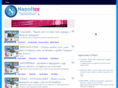 napoligg.com