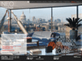 neo-bankside.com