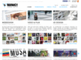 ninc.at