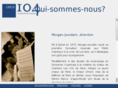 opus-104.com