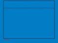 piscinassergi.com
